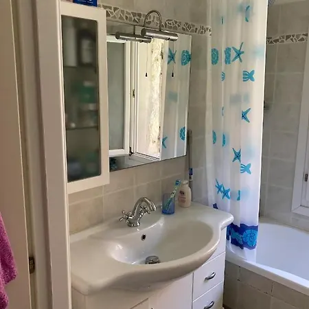 At The Heart Of * Venedik